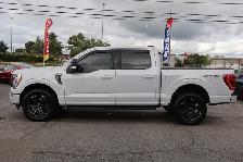 2021 Ford F-150 - Photo 4