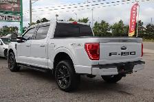 2021 Ford F-150 - Photo 5