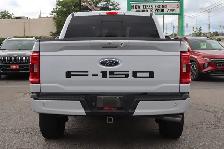 2021 Ford F-150 - Photo 6