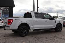 2021 Ford F-150 - Photo 7
