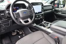 2021 Ford F-150 - Photo 9