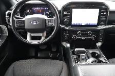 2021 Ford F-150 - Photo 10