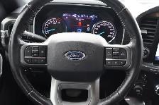 2021 Ford F-150 - Photo 12