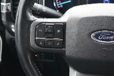 2021 Ford F-150 - Photo 14