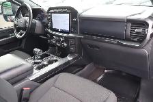 2021 Ford F-150 - Photo 15