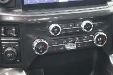 2021 Ford F-150 - Photo 16