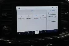 2021 Ford F-150 - Photo 17