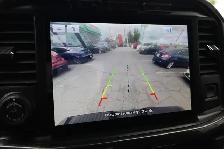 2021 Ford F-150 - Photo 18