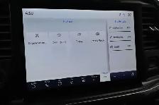 2021 Ford F-150 - Photo 20