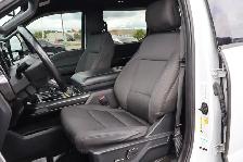 2021 Ford F-150 - Photo 22