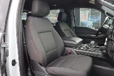 2021 Ford F-150 - Photo 23