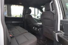 2021 Ford F-150 - Photo 24