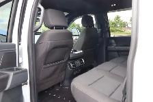 2021 Ford F-150 - Photo 25