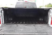 2021 Ford F-150 - Photo 26
