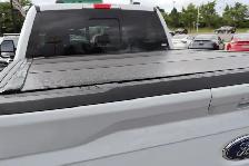 2021 Ford F-150 - Photo 27