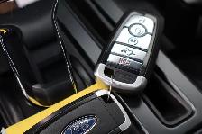 2021 Ford F-150 - Photo 29