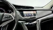2018 Cadillac XT5 Luxury AWD - Photo 13