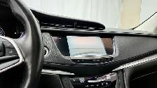 2018 Cadillac XT5 Luxury AWD - Photo 14