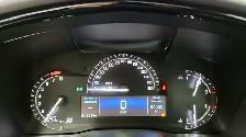 2018 Cadillac XT5 Luxury AWD - Photo 23