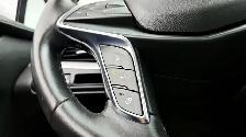 2018 Cadillac XT5 Luxury AWD - Photo 25