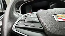 2018 Cadillac XT5 Luxury AWD - Photo 26