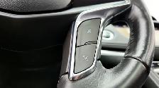 2018 Cadillac XT5 Luxury AWD - Photo 28