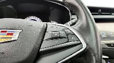 2018 Cadillac XT5 Luxury AWD - Photo 29