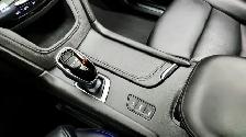 2018 Cadillac XT5 Luxury AWD - Photo 31
