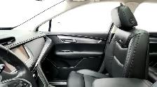 2018 Cadillac XT5 Luxury AWD - Photo 39