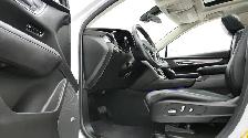 2018 Cadillac XT5 Luxury AWD - Photo 40