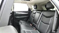 2018 Cadillac XT5 Luxury AWD - Photo 41