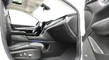 2018 Cadillac XT5 Luxury AWD - Photo 42