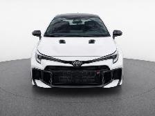2026 Toyota GR Corolla Automatic PREMIUM TRIM / MANUAL - Photo 6