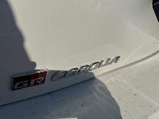 2026 Toyota GR Corolla Automatic PREMIUM TRIM / MANUAL - Photo 15