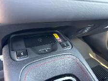 2026 Toyota GR Corolla Automatic PREMIUM TRIM / MANUAL - Photo 16