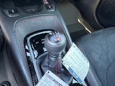 2026 Toyota GR Corolla Automatic PREMIUM TRIM / MANUAL - Photo 17