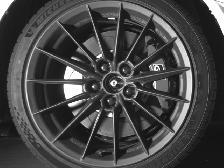 2026 Toyota GR Corolla Automatic PREMIUM TRIM / MANUAL - Photo 23