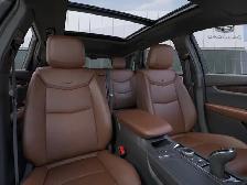 2026 Cadillac XT5 AWD Sport - Photo 7