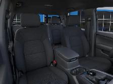 2026 Chevrolet Colorado 4WD LT - Photo 7