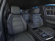 2027 Chevrolet Equinox AWD LT - Photo 7