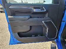 2026 Chevrolet Silverado 1500 LT Lthr/Heat Pkg Safety Assist - Photo 9