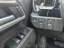 2026 Chevrolet Silverado 1500 LT Lthr/Heat Pkg Safety Assist - Photo 10