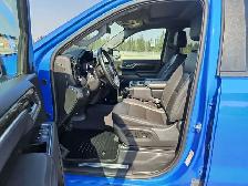 2026 Chevrolet Silverado 1500 LT Lthr/Heat Pkg Safety Assist - Photo 11