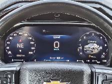 2026 Chevrolet Silverado 1500 LT Lthr/Heat Pkg Safety Assist - Photo 15