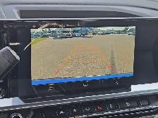 2026 Chevrolet Silverado 1500 LT Lthr/Heat Pkg Safety Assist - Photo 18