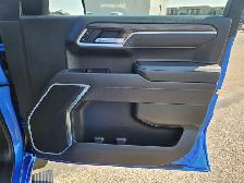 2026 Chevrolet Silverado 1500 LT Lthr/Heat Pkg Safety Assist - Photo 19