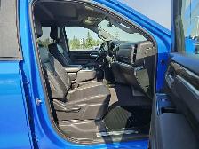 2026 Chevrolet Silverado 1500 LT Lthr/Heat Pkg Safety Assist - Photo 20