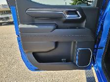 2026 Chevrolet Silverado 1500 LT Lthr/Heat Pkg Safety Assist - Photo 21