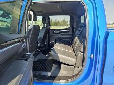 2026 Chevrolet Silverado 1500 LT Lthr/Heat Pkg Safety Assist - Photo 22