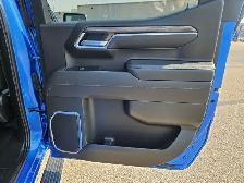 2026 Chevrolet Silverado 1500 LT Lthr/Heat Pkg Safety Assist - Photo 23